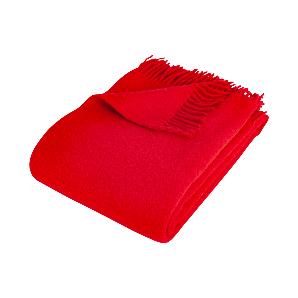 Se Arctic SOLID Red uldplaid ❤ Kæmpe udvalg i Arctic - Køb online på udsalg og tilbud lige nu ❤ Billig fragt • Hurtig levering - Varenummer: HomeFeeling-482 og barcode / Ean: 5703288019676 på lager - Udsalg på Plaider - Uldplaid - Alle plaider Store besparelser – op til 77% - Udsalg på mere end 2.281 populære mærker