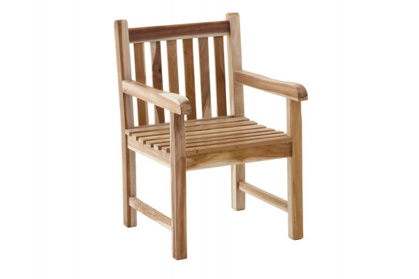 Se Solo teak stol ❤ Kæmpe udvalg i CLASSIC TEAK - Køb online på udsalg og tilbud lige nu ❤ Lav fragtpris og hurtig levering - Varenummer: Havemøbelland-DK898 og barcode / Ean: 5740002304861 på lager - Udsalg på HAVESTOLE - Teak havestole Store besparelser – op til 67% - Store besparelser på over 2.739 brands