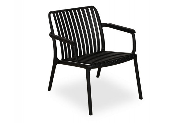 Se Sonja Loungestol - Sort ❤ Billig fragt og hurtig levering - Varenummer: Havemøbelland-DK4300 og barcode / Ean: 5714988087797 på lager - Udsalg på HAVESOFA- OG LOUNGEMØBLER - Loungestole Store besparelser – op til 71% - Shop over 2.281 kendte brands på udsalg