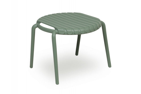 Se Sonja Sidebord - Ø50 cm - Grøn ❤ Hurtig levering til lave fragtpriser - Varenummer: Havemøbelland-DK4303 og barcode / Ean: 5714988088008 på lager - Udsalg på HAVEBORDE - Sideborde Op til 61% rabat - Kendte mærker på udsalg – over 1.329 brands