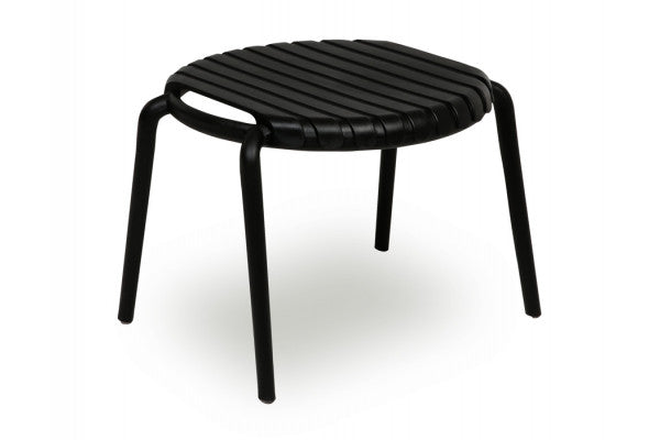 Se Sonja Sidebord - Ø50 cm - Sort ❤ Billig fragt • Hurtig levering - Varenummer: Havemøbelland-DK4304 og barcode / Ean: 5714988087933 på lager - Udsalg på HAVEBORDE - Sideborde Få op til 69% i rabat - Find over 1.798 brands på udsalg