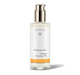 Se Dr. Hauschka Soothing cleansing Milk 145ml. ✔ Kæmpe udvalg i Dr. Hauschka - Køb online på udsalg og tilbud lige nu ✔ Super billig fragt og lynhurtig levering - Varenummer: Helsegrossisten-5845 og 4020829006041 på lager - Udsalg på Personlig pleje > Cremer > Ansigt Spar helt op til 73% - Over 2.739 kendte mærker på udsalg