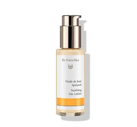 Se Dr. Hauschka Soothing Day Lotion 50ml. ✔ Kæmpe udvalg i Dr. Hauschka - Køb online på udsalg og tilbud lige nu ✔ Lav fragtpris og hurtig levering - Varenummer: Helsegrossisten-50026 og 4020829080553 på lager - Udsalg på Personlig pleje > Cremer > Ansigt Op til 61% rabat - Mere end 2.739 populære mærker på tilbud