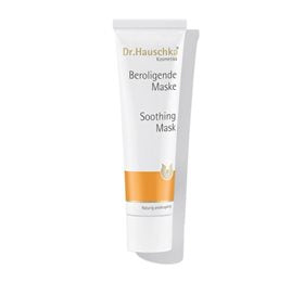 Se Dr. Hauschka Soothing mask 30ml. ✔ Kæmpe udvalg i Dr. Hauschka - Køb online på udsalg og tilbud lige nu ✔ Billig fragt og hurtig levering - Varenummer: Helsegrossisten-5430 og 4020829007314 på lager - Udsalg på Personlig pleje > Masker og peeling > Spar stort – op til 59% - Eksklusivt udsalg på over 2.739 mærker