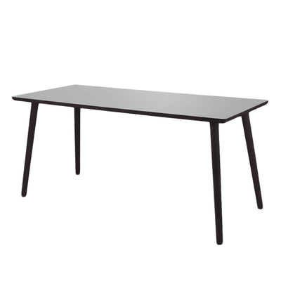 Se billigt tilbud på Dash skrivebord i lysegrå laminat! 4 størrelser, 120 x 60 cm. Stort udvalg online. Hurtig levering, 1-2 hverdage. Spar op til 56%.