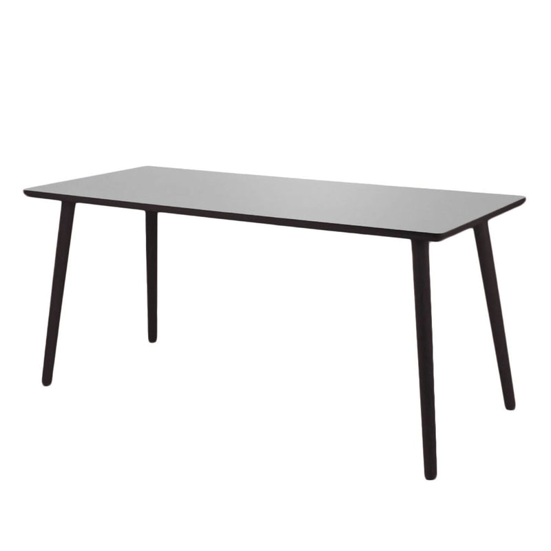 Se billigt tilbud på Dash skrivebord i lysegrå laminat! 4 størrelser, 100 x 60 cm. Udsalg på Kontor > Skriveborde. Spar op til 59%. Hurtig levering: 1-2 hverdage.