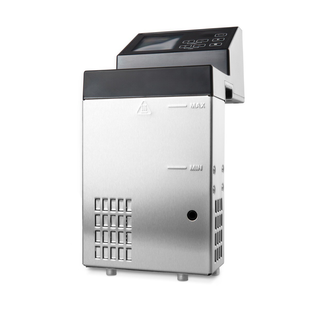 Maxima sous vide-maskine Universal Pro med 30 liters kapacitet