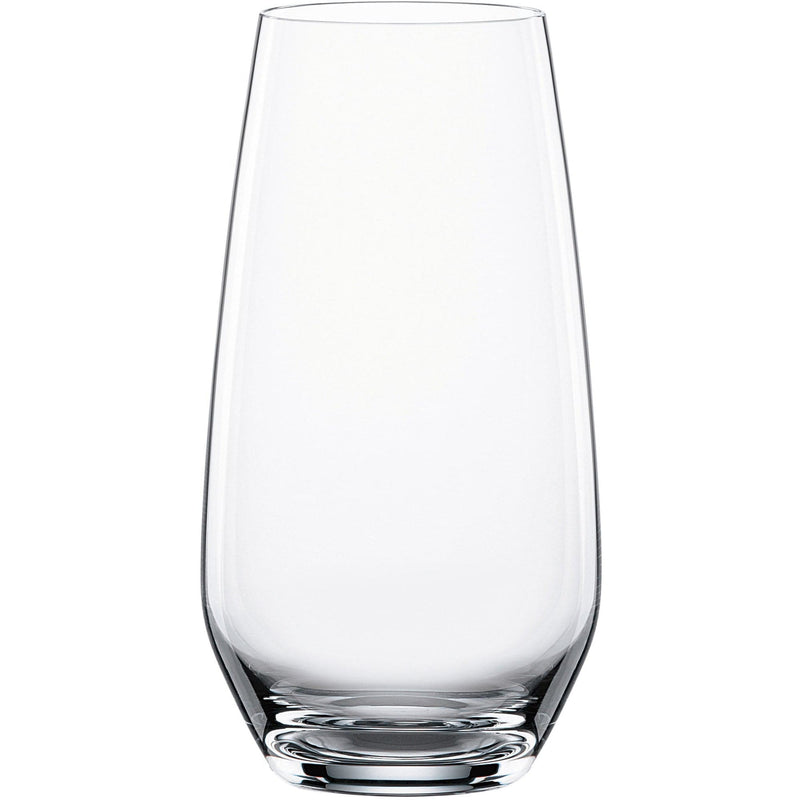 Se Spiegelau Authentic Longdrinkglas 6-pak ✔ Stort online udvalg i Spiegelau ✔ Hurtig levering: 1 - 2 Hverdage samt billig fragt - Varenummer: KTO-4800192 og barcode / Ean: &