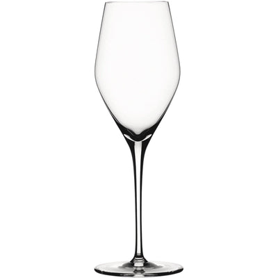 Se Spiegelau Authentis Champagneglas 4-pak ✔ Stort online udvalg i Spiegelau ✔ Hurtig levering: 1 - 2 Hverdage samt billig fragt - Varenummer: KTO-4400185 og barcode / Ean: '4003322236993 på lager - Udsalg på Champagneglas Spar op til 65% - Over 1150 kendte brands på udsalg