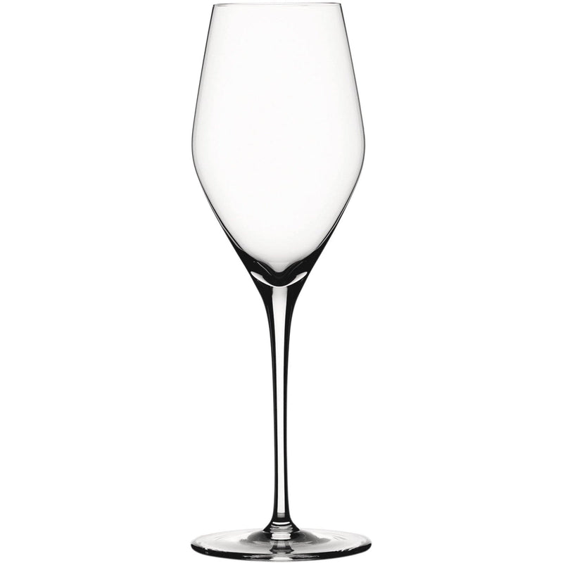 Se Spiegelau Authentis Champagneglas 4-pak ✔ Stort online udvalg i Spiegelau ✔ Hurtig levering: 1 - 2 Hverdage samt billig fragt - Varenummer: KTO-4400185 og barcode / Ean: &