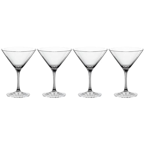 Spiegelau cocktailglas - Perfect Serve - 4 stk.