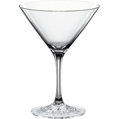 Se Spiegelau Perfect Serve Cocktailglas 17 cl. ✔ Stort online udvalg i Spiegelau ✔ Hurtig levering: 1 - 2 Hverdage samt billig fragt - Varenummer: KTO-4500175 og barcode / Ean: '4003322257868 på lager - Udsalg på Cocktailglas Spar op til 56% - Over 1150 kendte brands på udsalg