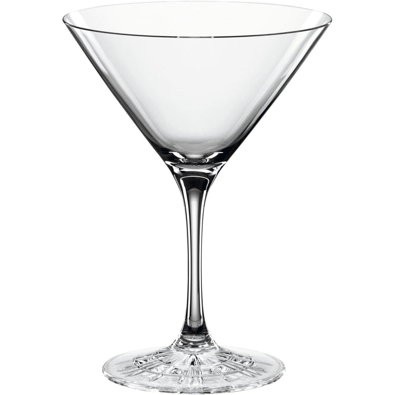 Se Spiegelau Perfect Serve Cocktailglas 17 cl. ✔ Stort online udvalg i Spiegelau ✔ Hurtig levering: 1 - 2 Hverdage samt billig fragt - Varenummer: KTO-4500175 og barcode / Ean: &