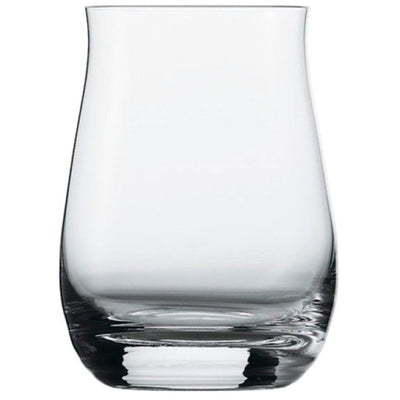 Se Spiegelau Premium Single Barrel Bourbon Whiskyglas ✔ Stort online udvalg i Spiegelau ✔ Hurtig levering: 1 - 2 Hverdage samt billig fragt - Varenummer: KTO-4460176 og barcode / Ean: '4003322249597 på lager - Udsalg på Whiskyglas Spar op til 61% - Over 1150 kendte brands på udsalg