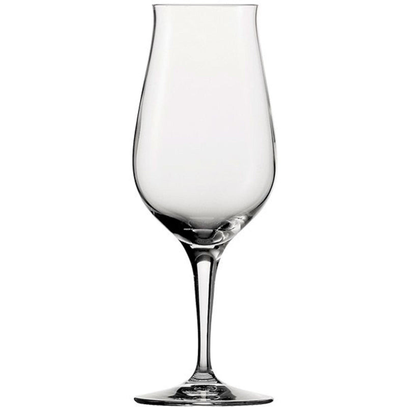 Se Spiegelau Premium Snifter Whiskyglas ✔ Stort online udvalg i Spiegelau ✔ Hurtig levering: 1 - 2 Hverdage samt billig fragt - Varenummer: KTO-4460177 og barcode / Ean: &