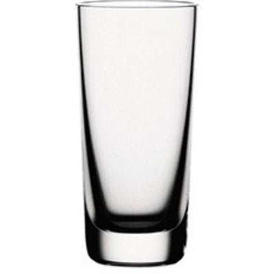 Se Spiegelau Shotglas 5,5 cl. ✔ Stort online udvalg i Spiegelau ✔ Hurtig levering: 1 - 2 Hverdage samt billig fragt - Varenummer: KTO-9000191 og barcode / Ean: '4003322269670 på lager - Udsalg på Shotglas Spar op til 65% - Over 1150 kendte brands på udsalg
