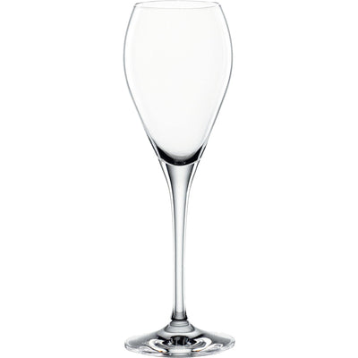 Se Spiegelau Special Glasses Champagne Sparkling Party champagneglas 16 cl ✔ Kæmpe udvalg i Spiegelau ✔ Hurtig levering: 1 - 2 Hverdage samt billig fragt - Varenummer: KTO-4340329 og barcode / Ean: '4003322312017 på lager - Udsalg på Champagneglas Spar op til 62% - Over 1122 kendte brands på udsalg