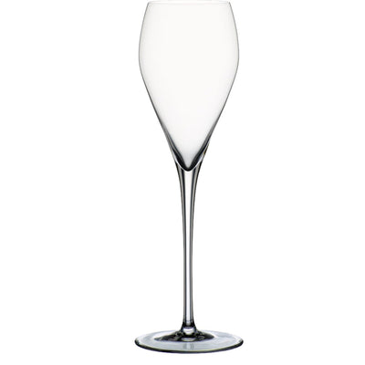 Se Spiegelau Special Glasses Champagne Sparkling Party champagneglas 25 cl ✔ Kæmpe udvalg i Spiegelau ✔ Hurtig levering: 1 - 2 Hverdage samt billig fragt - Varenummer: KTO-4900329 og barcode / Ean: '4003322312031 på lager - Udsalg på Champagneglas Spar op til 59% - Over 1122 kendte brands på udsalg
