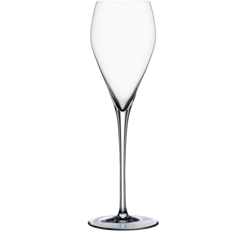 Se Spiegelau Special Glasses Champagne Sparkling Party champagneglas 25 cl ✔ Kæmpe udvalg i Spiegelau ✔ Hurtig levering: 1 - 2 Hverdage samt billig fragt - Varenummer: KTO-4900329 og barcode / Ean: &