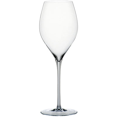 Se Spiegelau Special Glasses Champagne Sparkling Party champagneglas 45 cl ✔ Kæmpe udvalg i Spiegelau ✔ Hurtig levering: 1 - 2 Hverdage samt billig fragt - Varenummer: KTO-4900327 og barcode / Ean: '4003322312048 på lager - Udsalg på Champagneglas Spar op til 61% - Over 1122 kendte brands på udsalg