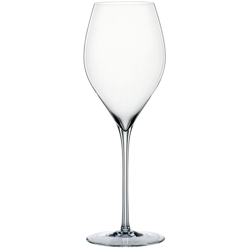 Se Spiegelau Special Glasses Champagne Sparkling Party champagneglas 45 cl ✔ Kæmpe udvalg i Spiegelau ✔ Hurtig levering: 1 - 2 Hverdage samt billig fragt - Varenummer: KTO-4900327 og barcode / Ean: &