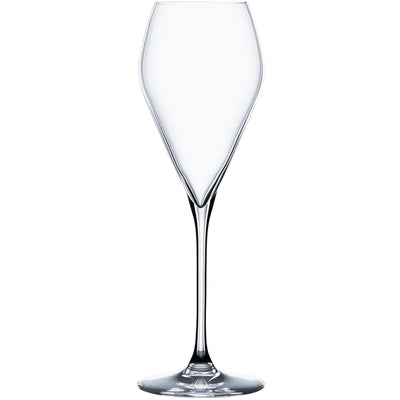 Se Spiegelau Special Glasses Party Champagneglas 23 cl ✔ Kæmpe udvalg i Spiegelau ✔ Hurtig levering: 1 - 2 Hverdage samt billig fragt - Varenummer: KTO-4270329 og barcode / Ean: '4003322312024 på lager - Udsalg på Champagneglas Spar op til 58% - Over 1122 kendte brands på udsalg