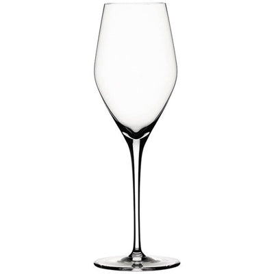Se Spiegelau Special Prosecco glas ✔ Stort online udvalg i Spiegelau ✔ Hurtig levering: 1 - 2 Hverdage samt billig fragt - Varenummer: KTO-4400275 og barcode / Ean: '4003322276098 på lager - Udsalg på Champagneglas Spar op til 62% - Over 1150 kendte brands på udsalg