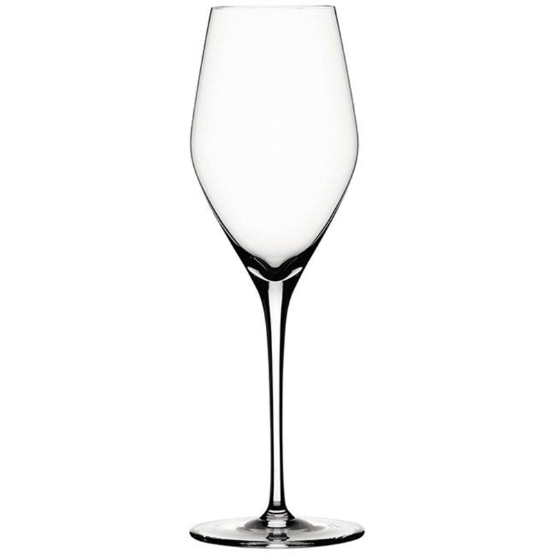 Se Spiegelau Special Prosecco glas ✔ Stort online udvalg i Spiegelau ✔ Hurtig levering: 1 - 2 Hverdage samt billig fragt - Varenummer: KTO-4400275 og barcode / Ean: &