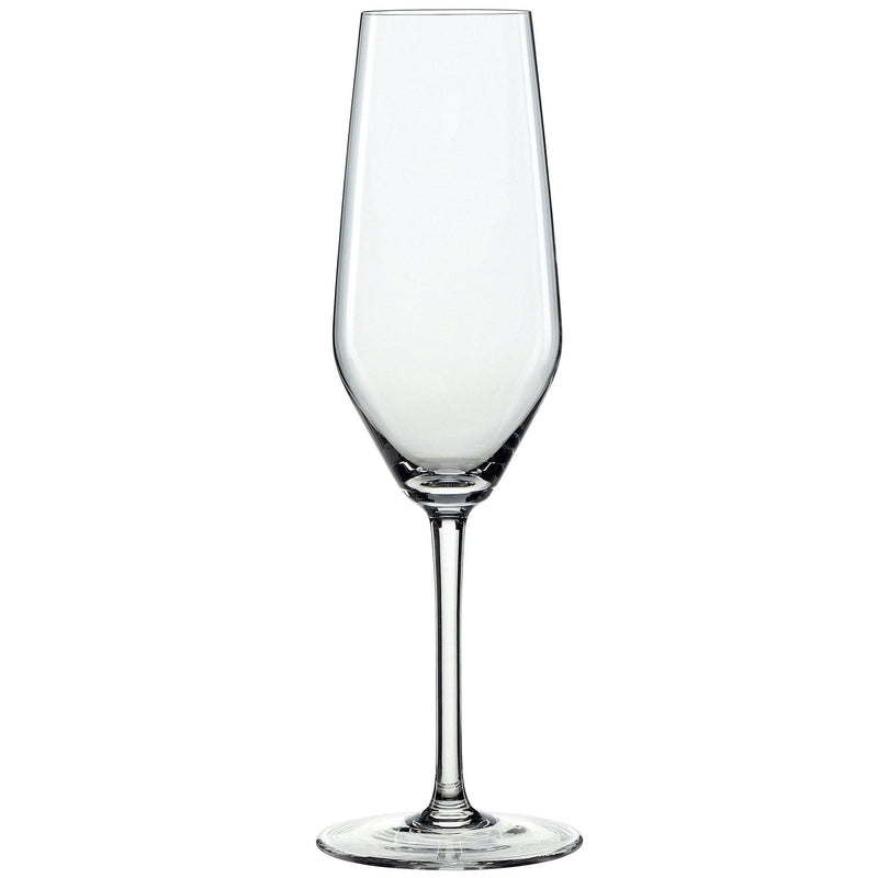Se Spiegelau Style Champagneglas ✔ Stort online udvalg i Spiegelau ✔ Hurtig levering: 1 - 2 Hverdage samt billig fragt - Varenummer: KTO-4670187 og barcode / Ean: &