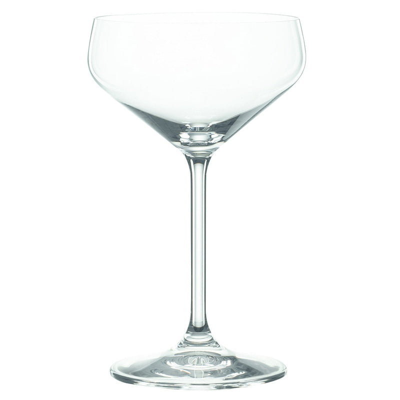 Se Spiegelau Style coupe champagneglas 4 stk. ✔ Kæmpe udvalg i Spiegelau ✔ Meget billig fragt og hurtig levering: 1 - 2 hverdage - Varenummer: KTO-4670188 og barcode / Ean: &
