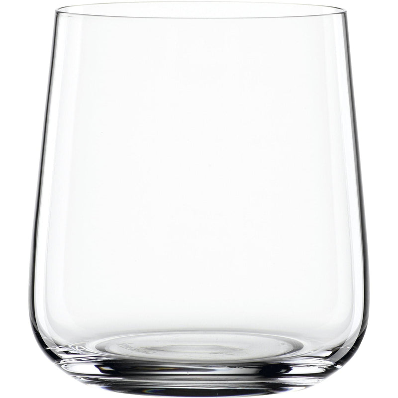 Se Spiegelau Style vandglas 34cl 4-pak ✔ Kæmpe udvalg i Spiegelau ✔ Meget billig fragt og hurtig levering: 1 - 2 hverdage - Varenummer: KTO-4670184 og barcode / Ean: &