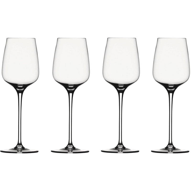 Se Spiegelau Willsberger Anniversary hvidvinsglas ✔ Stort online udvalg i Spiegelau ✔ Hurtig levering: 1 - 2 Hverdage samt billig fragt - Varenummer: KTO-1416182 og barcode / Ean: &