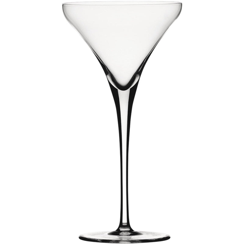 Se Spiegelau Willsberger Anniversary Martiniglas ✔ Stort online udvalg i Spiegelau ✔ Hurtig levering: 1 - 2 Hverdage samt billig fragt - Varenummer: KTO-1416150 og barcode / Ean: &