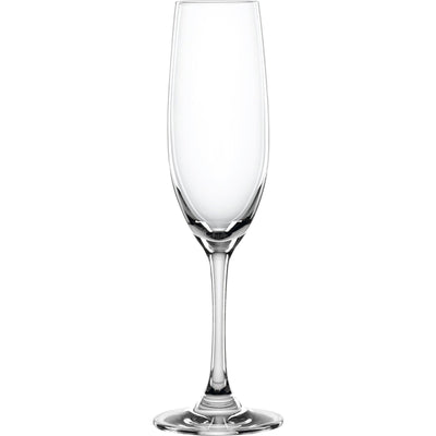 Se Spiegelau Winelovers Champagneglas ✔ Stort online udvalg i Spiegelau ✔ Hurtig levering: 1 - 2 Hverdage samt billig fragt - Varenummer: KTO-4090187 og barcode / Ean: '4003322223399 på lager - Udsalg på Champagneglas Spar op til 55% - Over 1150 kendte brands på udsalg