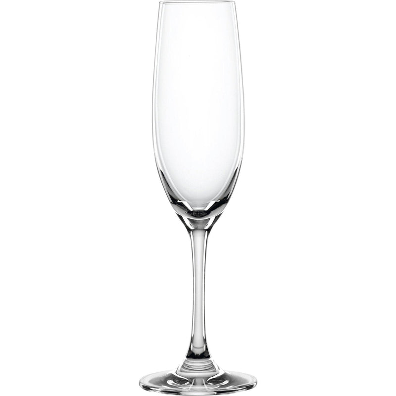 Se Spiegelau Winelovers Champagneglas ✔ Stort online udvalg i Spiegelau ✔ Hurtig levering: 1 - 2 Hverdage samt billig fragt - Varenummer: KTO-4090187 og barcode / Ean: &