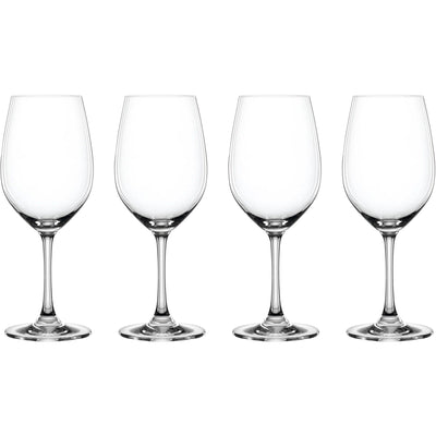 Se Spiegelau Winelovers Hvidvinsglas ✔ Stort online udvalg i Spiegelau ✔ Hurtig levering: 1 - 2 Hverdage samt billig fragt - Varenummer: KTO-4090182 og barcode / Ean: '4003322223382 på lager - Udsalg på Hvidvinsglas Spar op til 56% - Over 1150 kendte brands på udsalg
