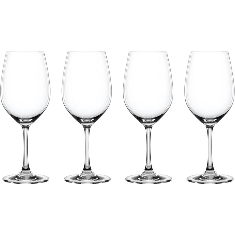 Se Spiegelau Winelovers Hvidvinsglas ✔ Stort online udvalg i Spiegelau ✔ Hurtig levering: 1 - 2 Hverdage samt billig fragt - Varenummer: KTO-4090182 og barcode / Ean: &