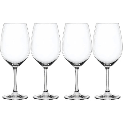Se Spiegelau Winelovers Rødvinsglas ✔ Stort online udvalg i Spiegelau ✔ Hurtig levering: 1 - 2 Hverdage samt billig fragt - Varenummer: KTO-4090177 og barcode / Ean: '4003322223375 på lager - Udsalg på Rødvinsglas Spar op til 57% - Over 1150 kendte brands på udsalg