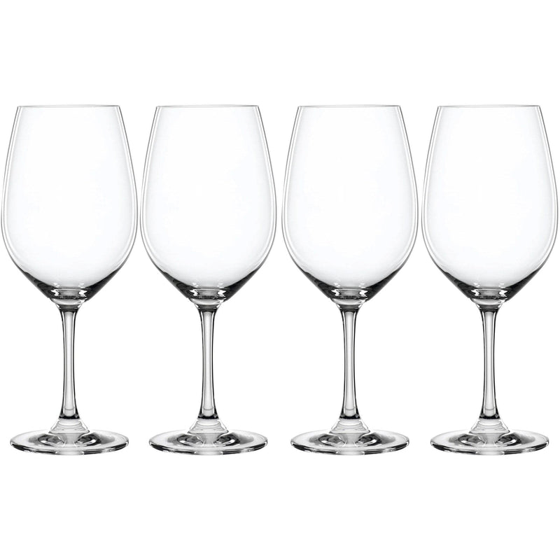 Se Spiegelau Winelovers Rødvinsglas ✔ Stort online udvalg i Spiegelau ✔ Hurtig levering: 1 - 2 Hverdage samt billig fragt - Varenummer: KTO-4090177 og barcode / Ean: &