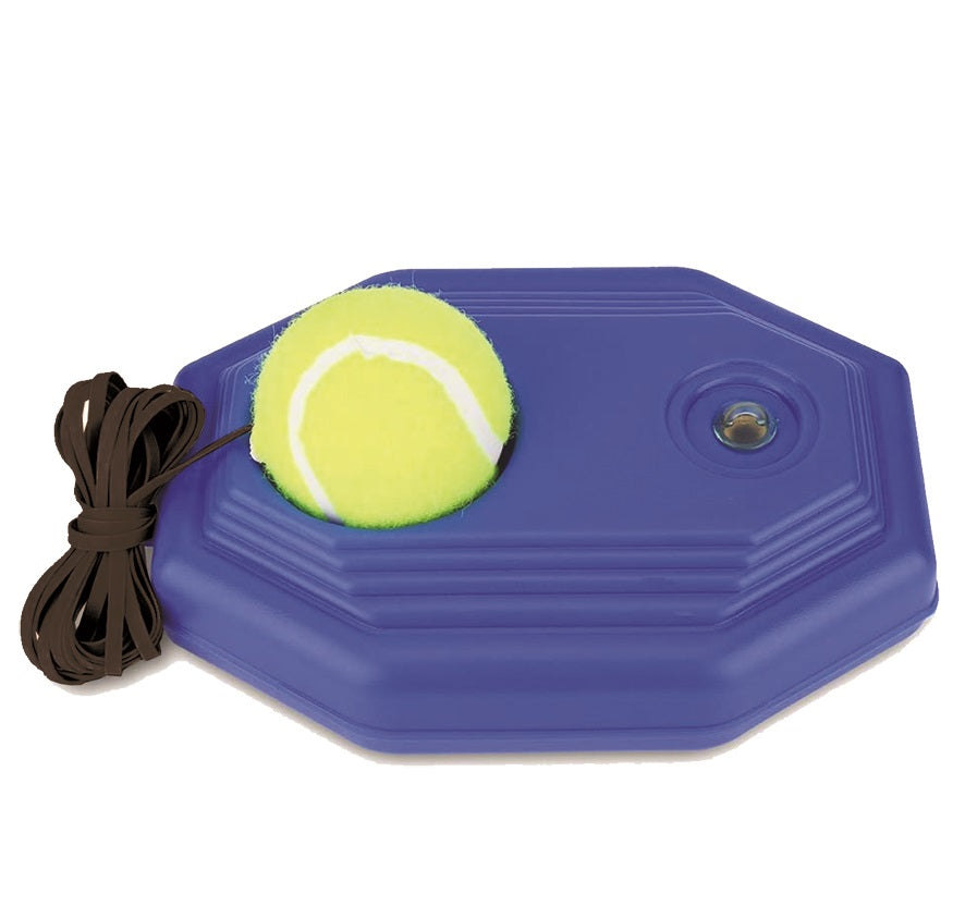 Se Sport1 Tennis Træningssæt ✔ Kæmpe udvalg i Sport1 - Køb online på udsalg og tilbud lige nu ✔ Billig fragt • Hurtig levering - Varenummer: MMAction-1958300001 og 8005586205537 på lager - Udsalg på Tennis og Padel Få op til 63% i rabat - Shop udsalg fra mere end 1.798 mærker
