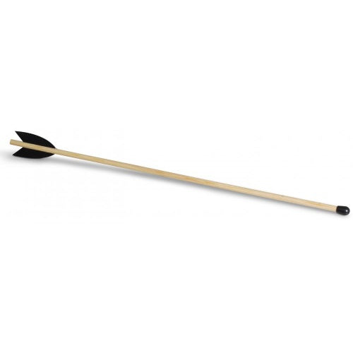 Se Sportspil 40 cm med stop ✔ Kæmpe udvalg i BestSaller - Køb online på udsalg og tilbud lige nu ✔ Lav fragtpris og hurtig levering - Varenummer: MMAction-2061254 og 4250115512547 på lager - Udsalg på Bue, armbrøst og slangebøsse Store besparelser – op til 77% - Shop over 2.281 kendte mærker på udsalg