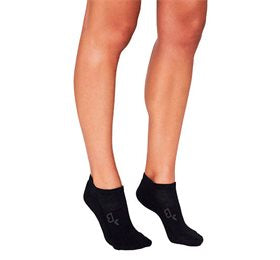 Se Boody Sportstrømper Dame sort str. 41-45 1stk. ✔ Kæmpe udvalg i Boody Eco Wear - Køb online på udsalg og tilbud lige nu ✔ Super billig fragt og lynhurtig levering - Varenummer: Helsegrossisten-27609 og 9351383013783 på lager - Udsalg på Personlig pleje > Tøj > Kvinder Få op til 67% i rabat - Find over 1.798 mærker på udsalg