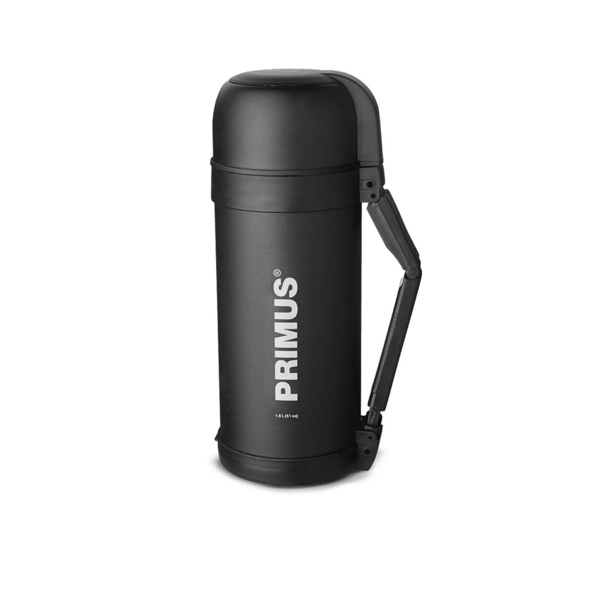 Primus Food Vacuum Bottle madtermokande på 1,2 liter til mad på farten