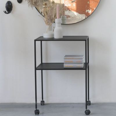 Se Rueda rullebord i sort metal på udsalg! Billig fragt & hurtig levering (1-2 dage). Spar op til 65% på tilbuddet. Køb online nu!