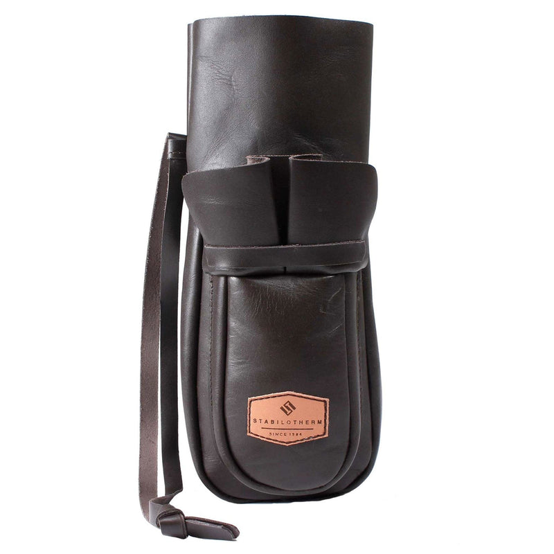 Se Stabilotherm Kaffepose i skind ✔ Kæmpe udvalg i Stabilotherm ✔ Meget billig fragt og hurtig levering: 1 - 2 hverdage - Varenummer: KTO-811603 og barcode / Ean: &