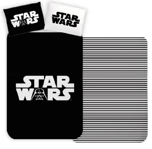 Se Star Wars Sengetøj 140 x 200 cm - 100 procent bomuld ✔ Kæmpe udvalg i Bolig Magasin - Køb online på udsalg og tilbud lige nu ✔ Super billig fragt og lynhurtig levering - Varenummer: MMAction-2040524 og 5905742052681 på lager - Udsalg på Disney Sengetøj til Børn Spar stort – op til 59% - Eksklusivt udsalg på over 2.739 mærker
