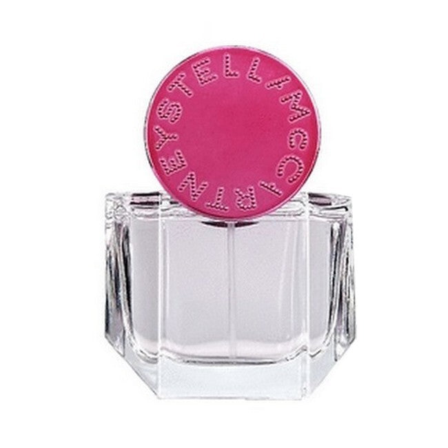 Stella McCartney Pop eau de parfum i flaske på 30 ml