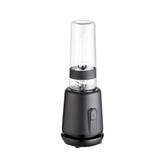 Nordic Sense smoothieblender med drikkeflaske