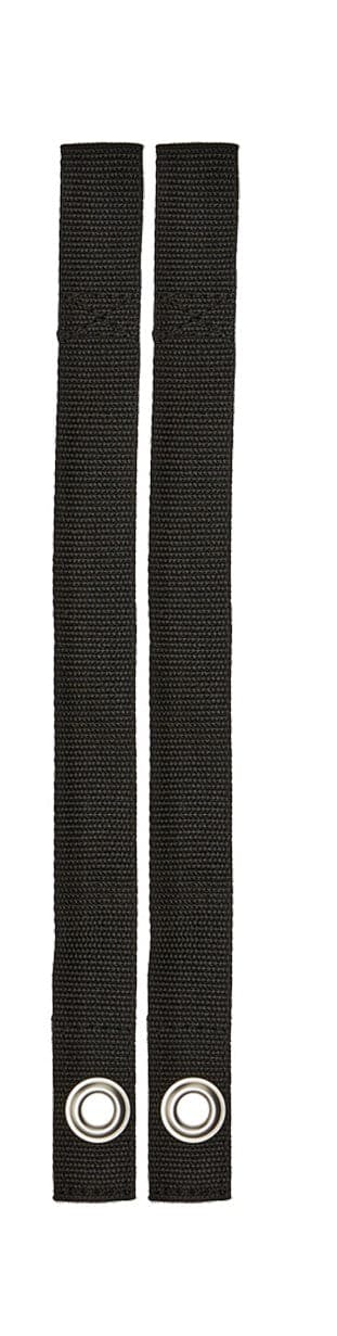 Se Squarely Copenhagen - HoldON nylon stropper, 2 farver - Sort 48 cm ❤ Kæmpe udvalg i Squarely Copenhagen ❤ Hurtig levering: 1 - 2 Hverdage samt billig fragt - Varenummer: BGH-47856781525322 og barcode / Ean: '5745000336227 på lager - Udsalg på Best selling products Spar op til 51% - Over 1324 kendte brands på udsalg