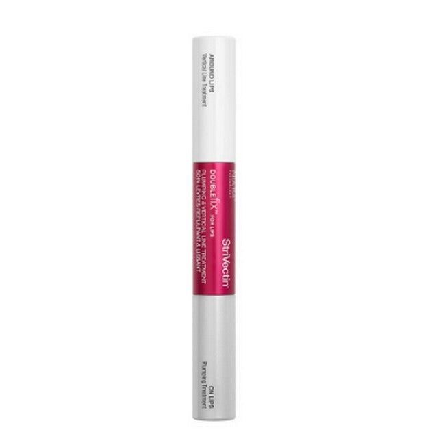 StriVectin Double Fix For Lips, hudplejeprodukt til læberne